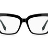 Etro Square Frames