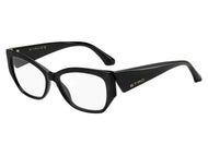 Etro Square Frames