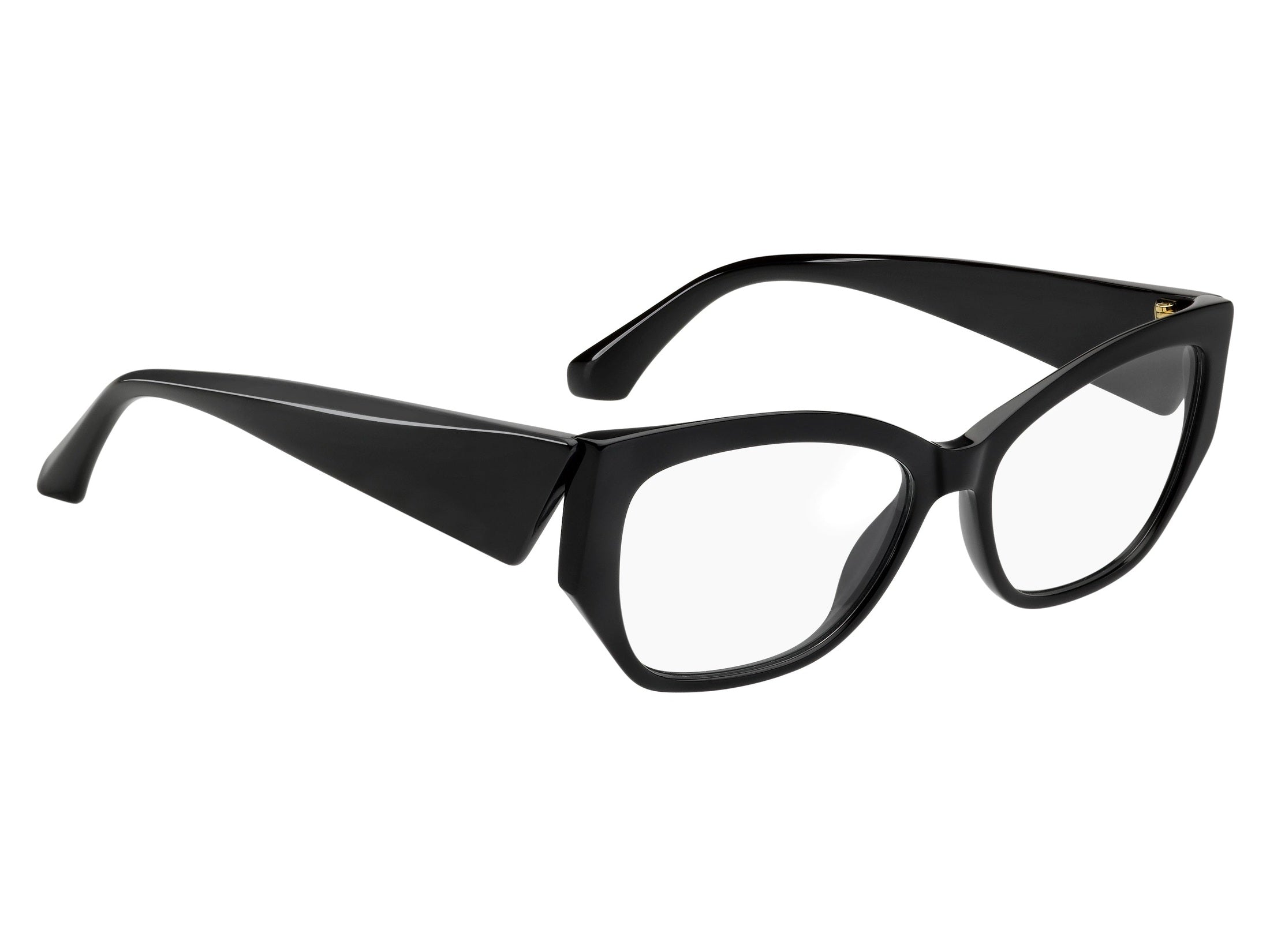 Etro Square Frames