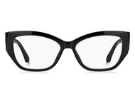 Etro Square Frames