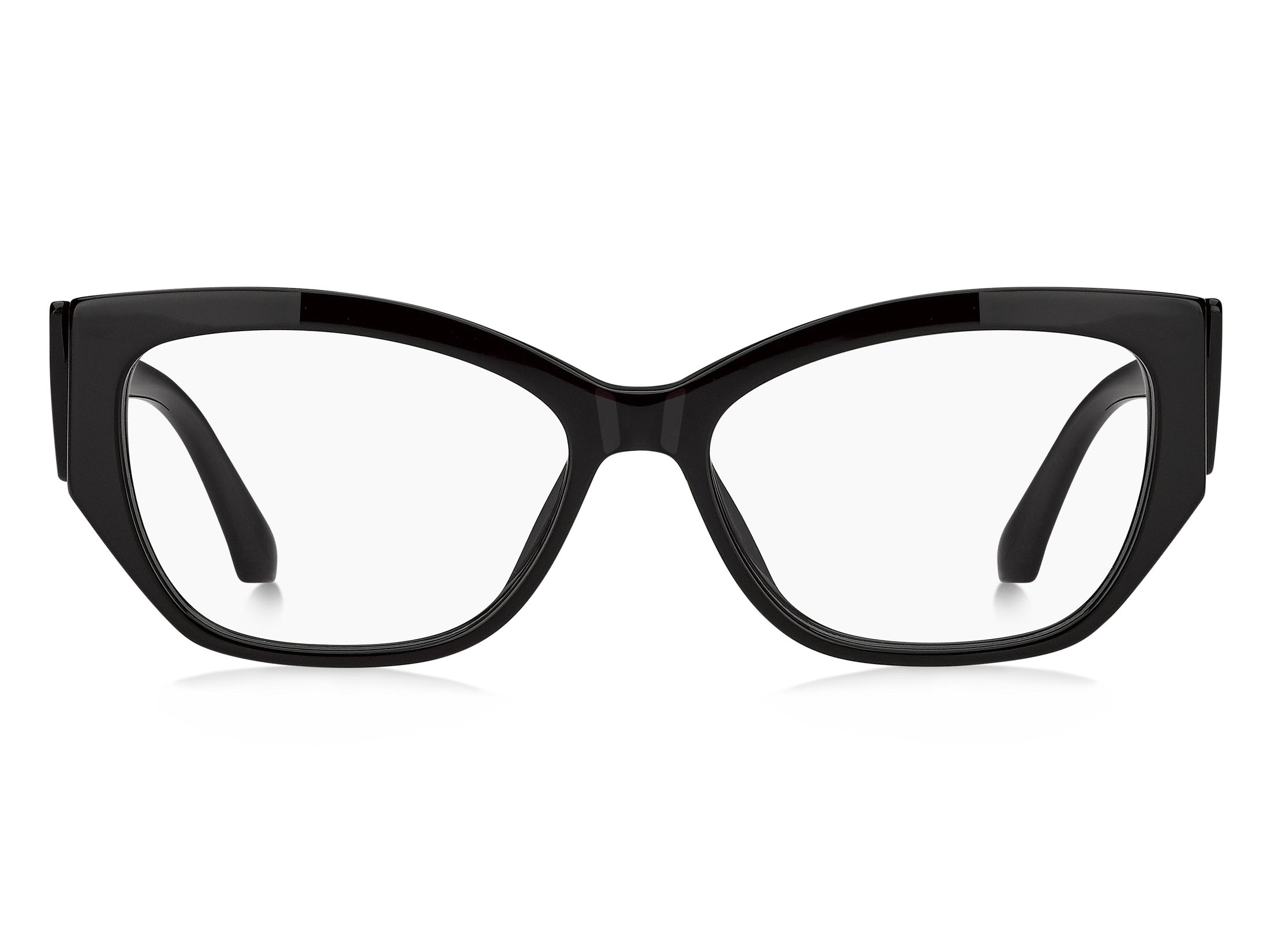 Etro Square Frames