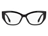 Etro Square Frames
