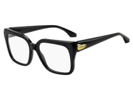 Etro Square Frames