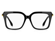 Etro Square Frames