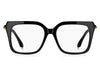 Etro Square Frames