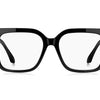 Etro Square Frames