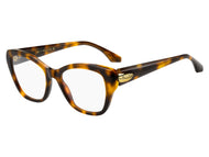 Etro Cat-Eye Frames