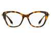 Etro Cat-Eye Frames