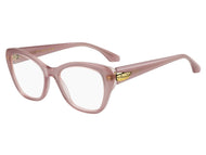 Etro Cat-Eye Frames