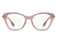 Etro Cat-Eye Frames