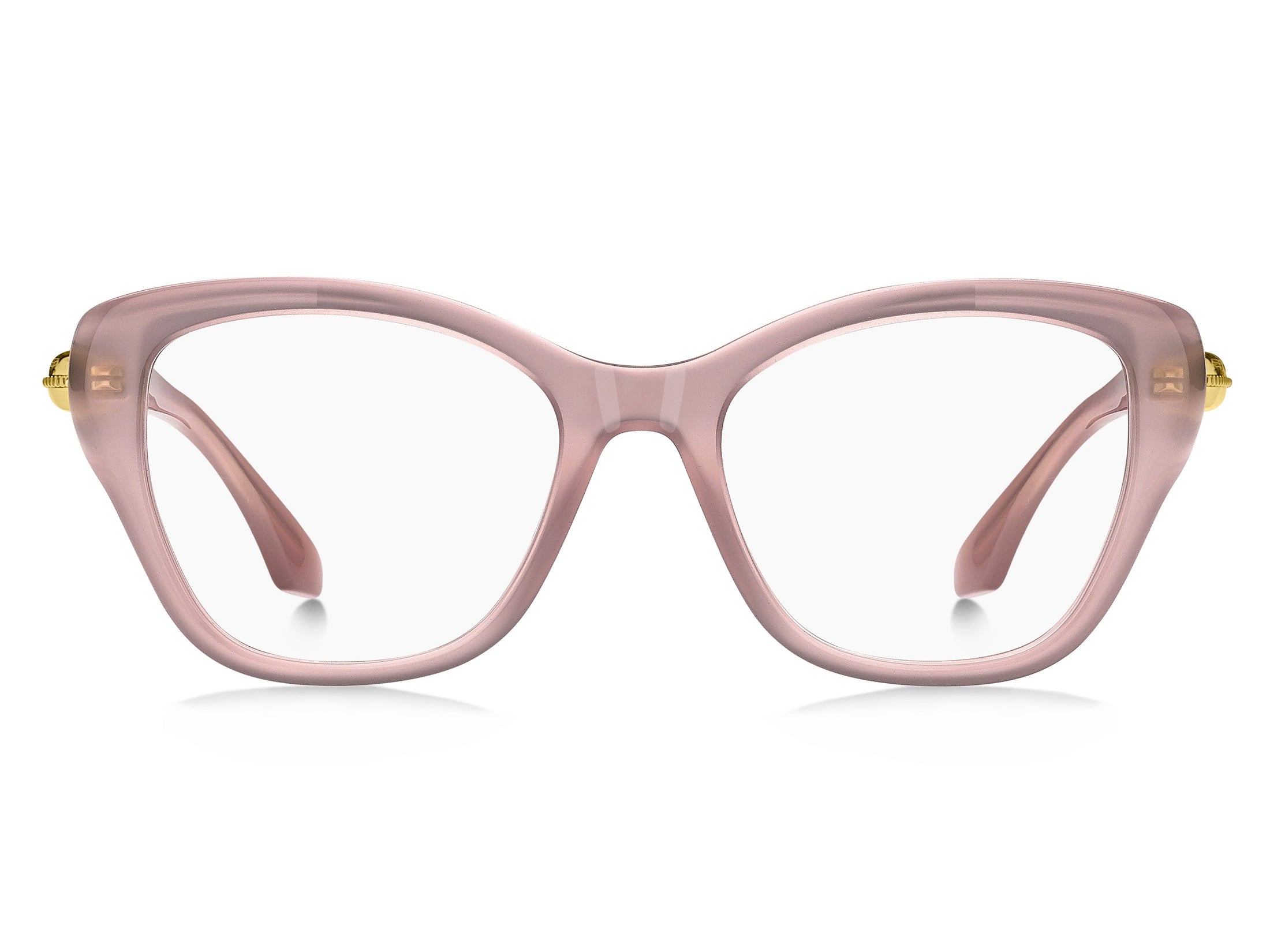 Etro Cat-Eye Frames