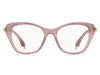 Etro Cat-Eye Frames