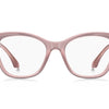 Etro Cat-Eye Frames
