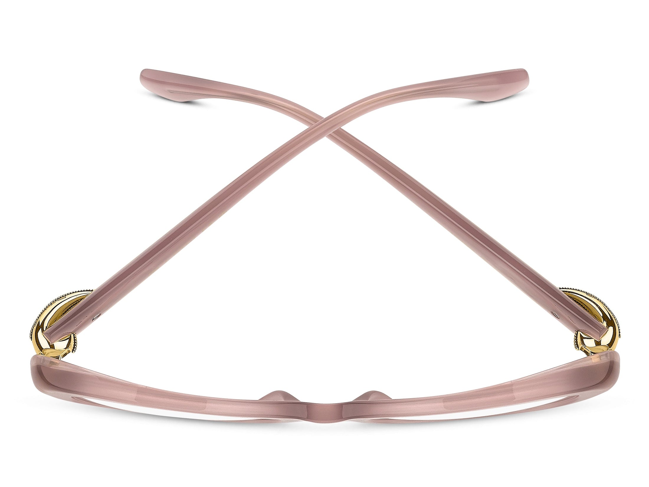 Etro Cat-Eye Frames