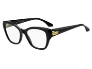 Etro Cat-Eye Frames