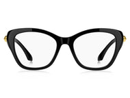 Etro Cat-Eye Frames