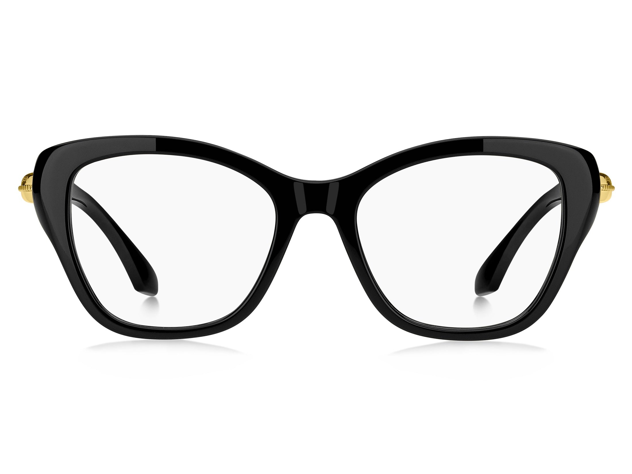 Etro Cat-Eye Frames