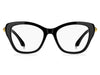 Etro Cat-Eye Frames