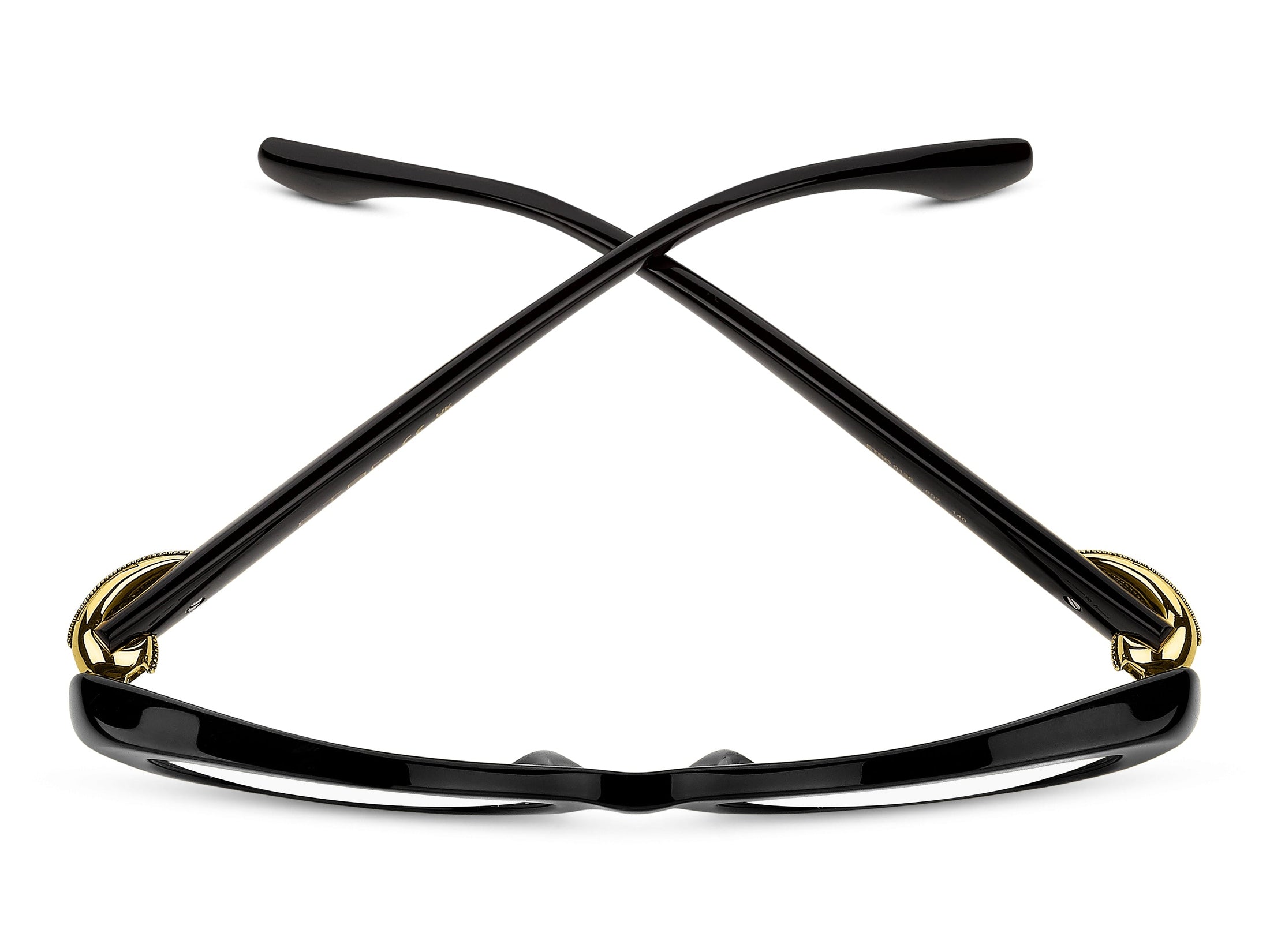 Etro Cat-Eye Frames