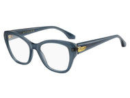 Etro Cat-Eye Frames