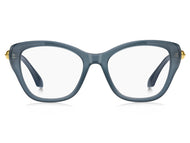 Etro Cat-Eye Frames
