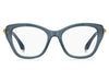 Etro Cat-Eye Frames