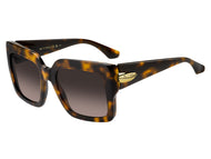 Etro Square Sunglasses