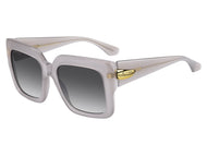 Etro Square Sunglasses