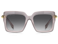 Etro Square Sunglasses
