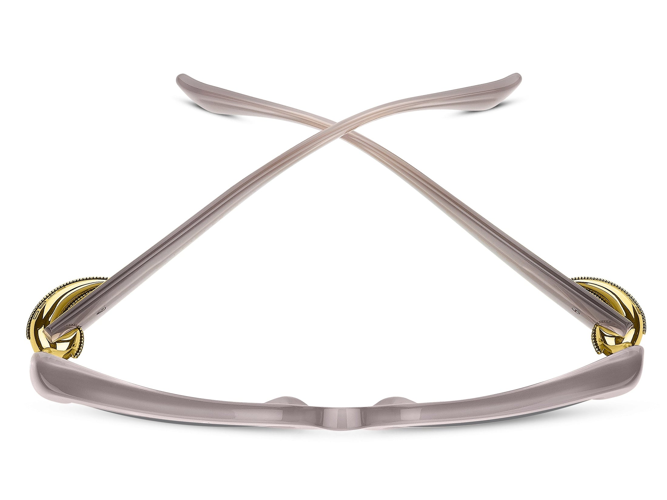 Etro Square Sunglasses