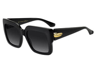 Etro Square Sunglasses