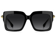 Etro Square Sunglasses