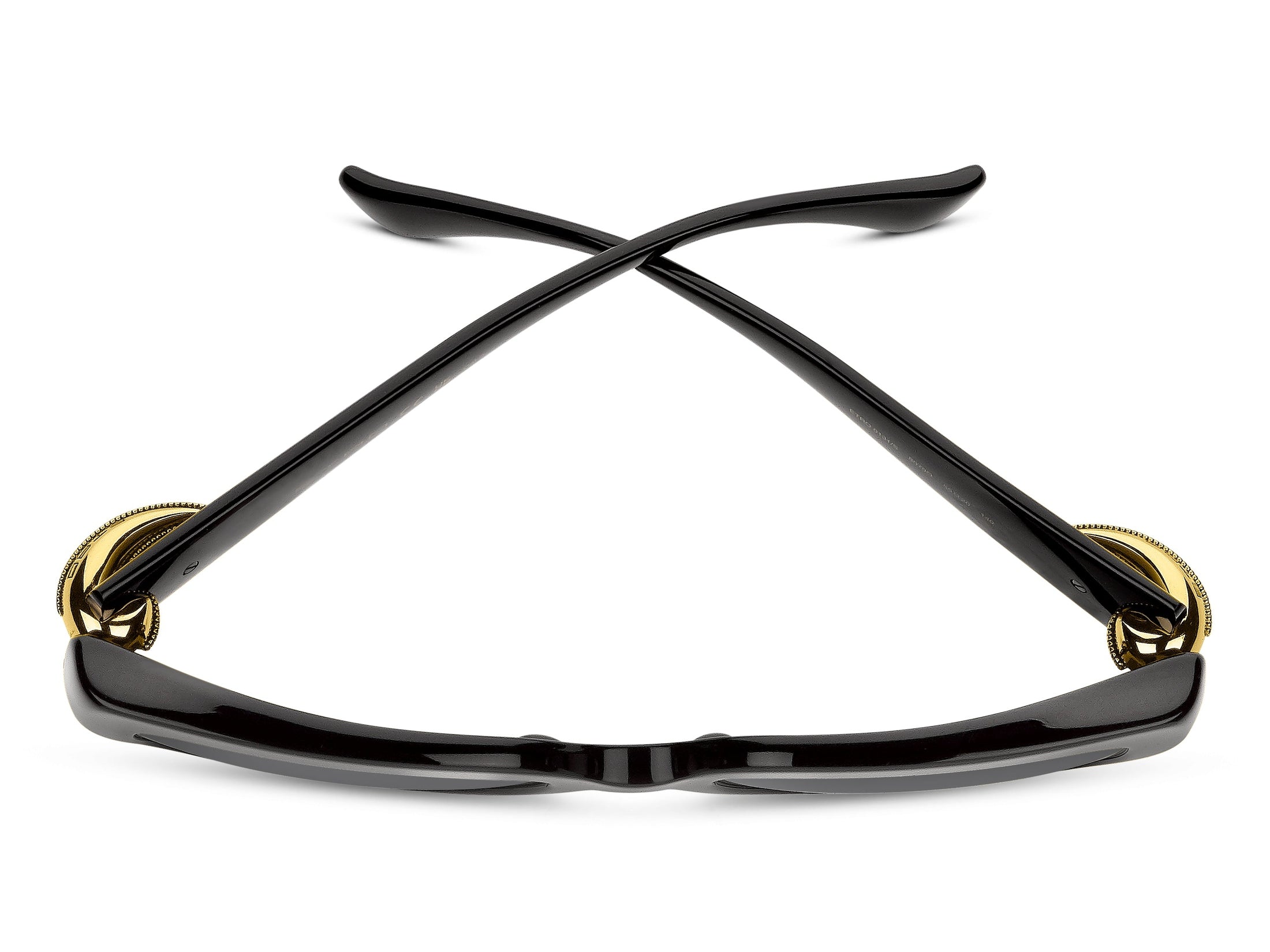 Etro Square Sunglasses