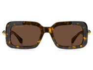 Etro Square Sunglasses