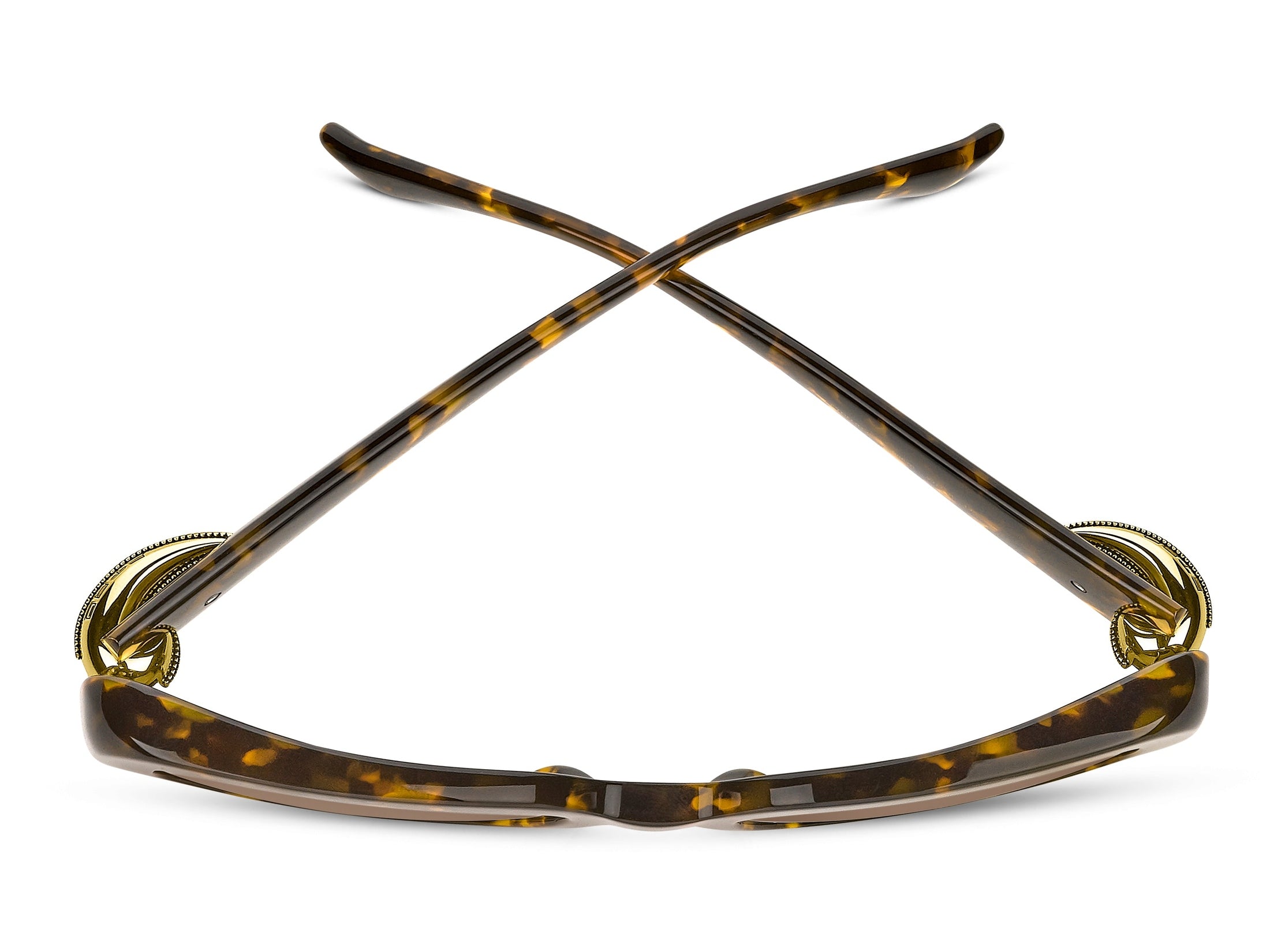 Etro Square Sunglasses