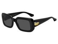 Etro Square Sunglasses