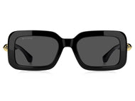 Etro Square Sunglasses