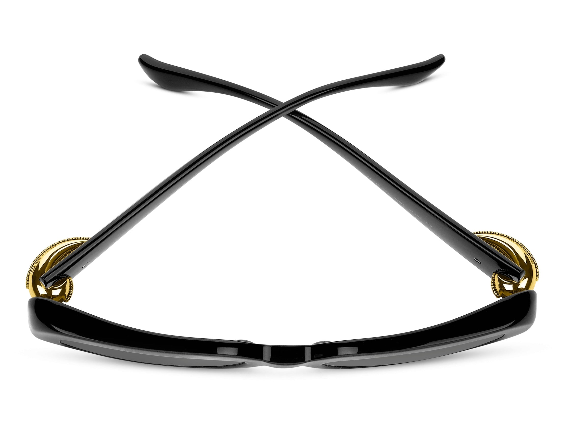 Etro Square Sunglasses