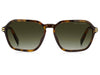 Marc Jacobs Square Sunglasses