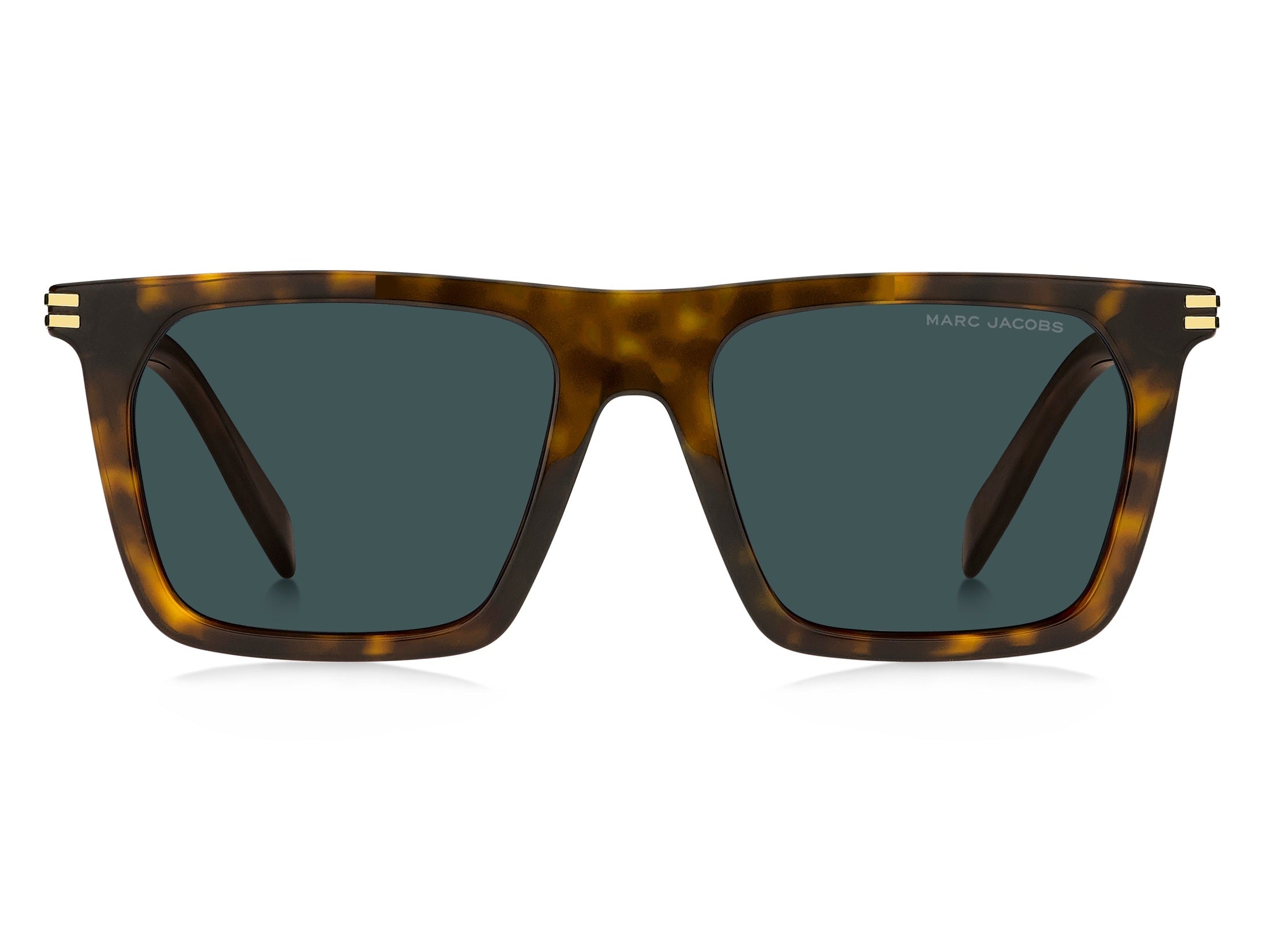 Marc Jacobs Square Sunglasses