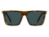 Marc Jacobs Square Sunglasses