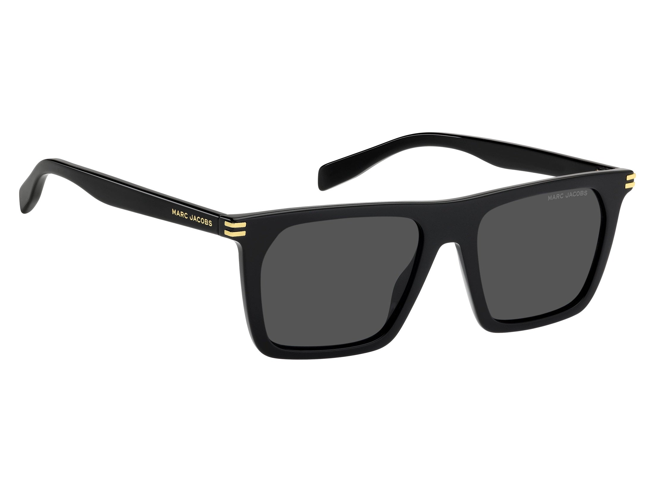 Marc Jacobs Square Sunglasses