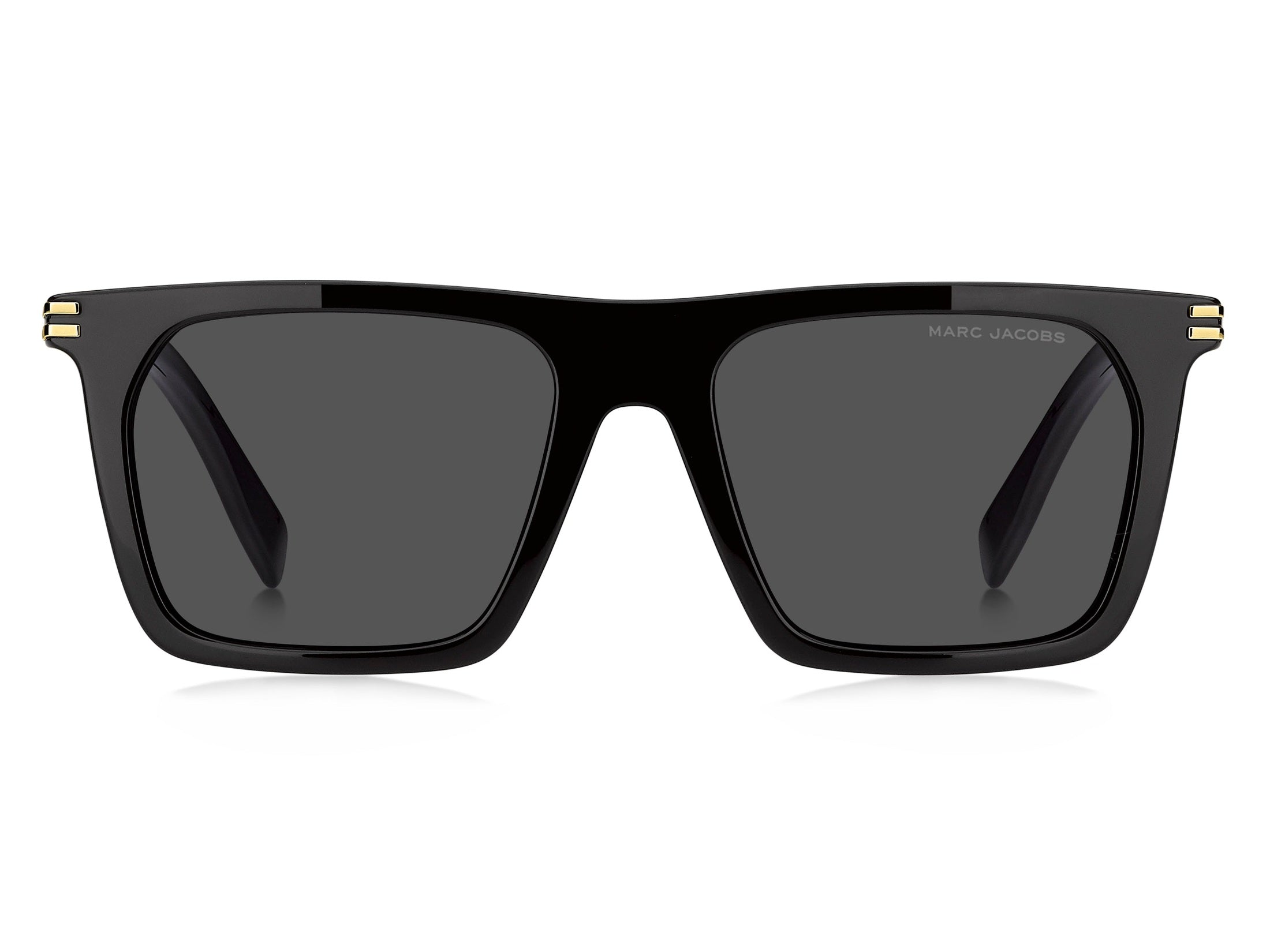Marc Jacobs Square Sunglasses