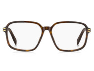 Marc Jacobs Square Frames