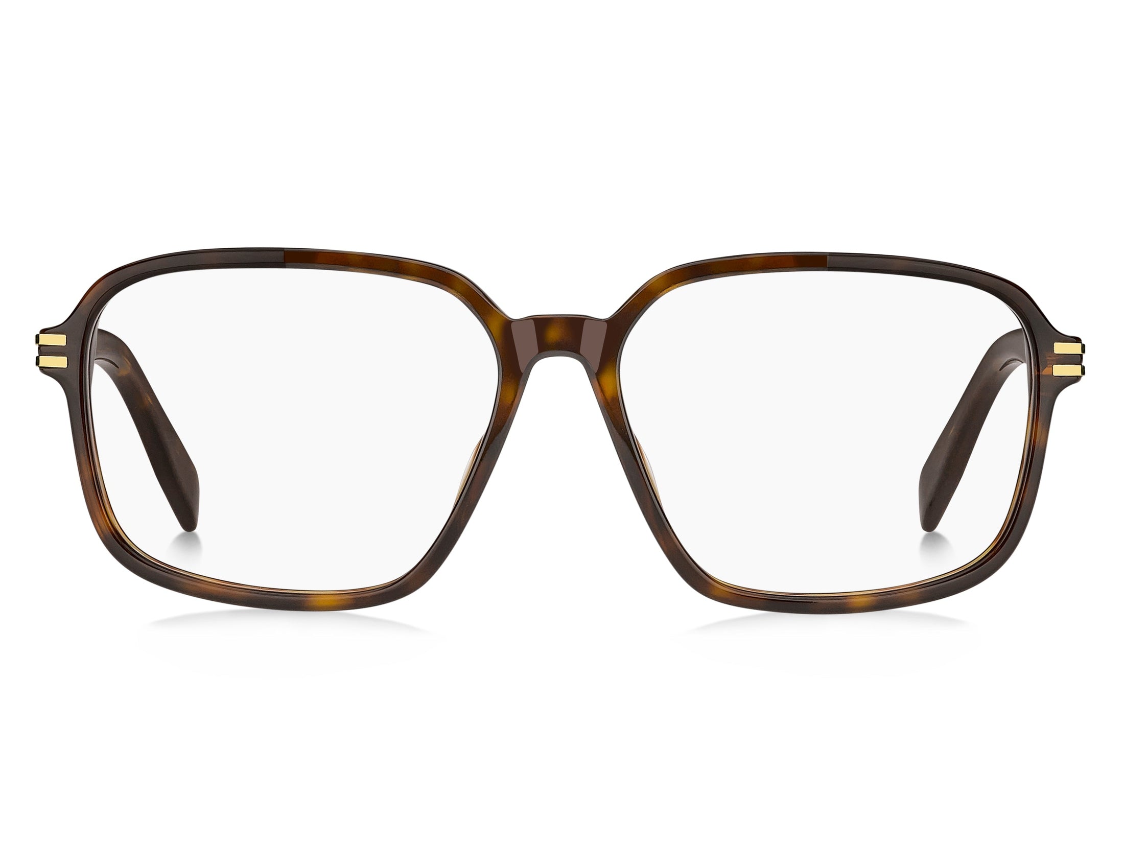 Marc Jacobs Square Frames
