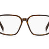 Marc Jacobs Square Frames