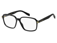 Marc Jacobs Square Frames