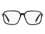 Marc Jacobs Square Frames