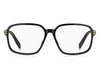 Marc Jacobs Square Frames