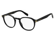 Marc Jacobs Round Frames